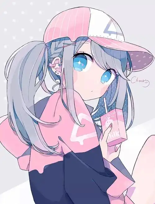 电影长夜归途海报