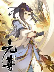 综艺慢火炖汤剧照