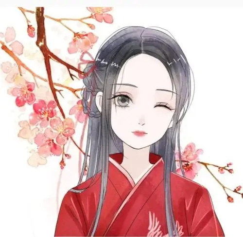影迷老陈头像